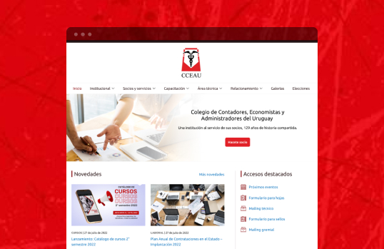 CCEA
